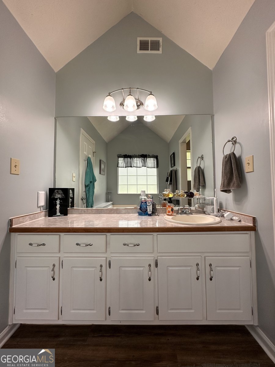150 Willow Shoals Drive Covington - 32