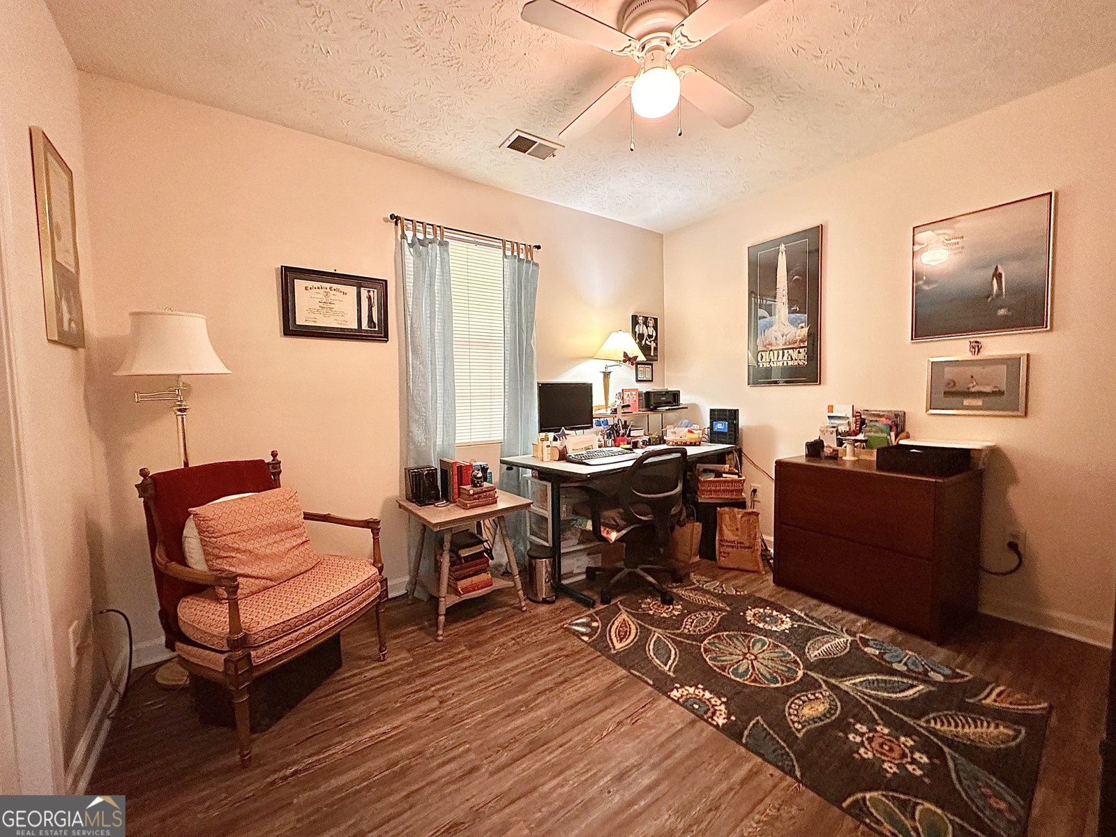 150 Willow Shoals Drive Covington - 34