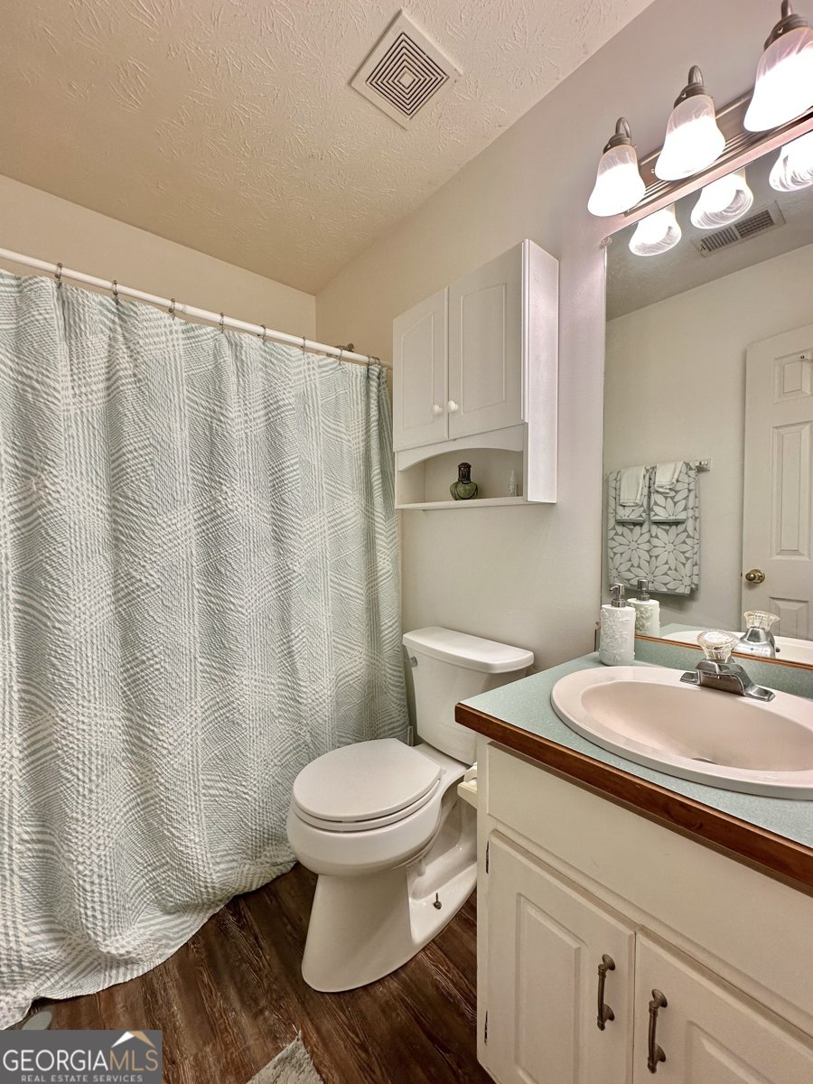 150 Willow Shoals Drive Covington - 35
