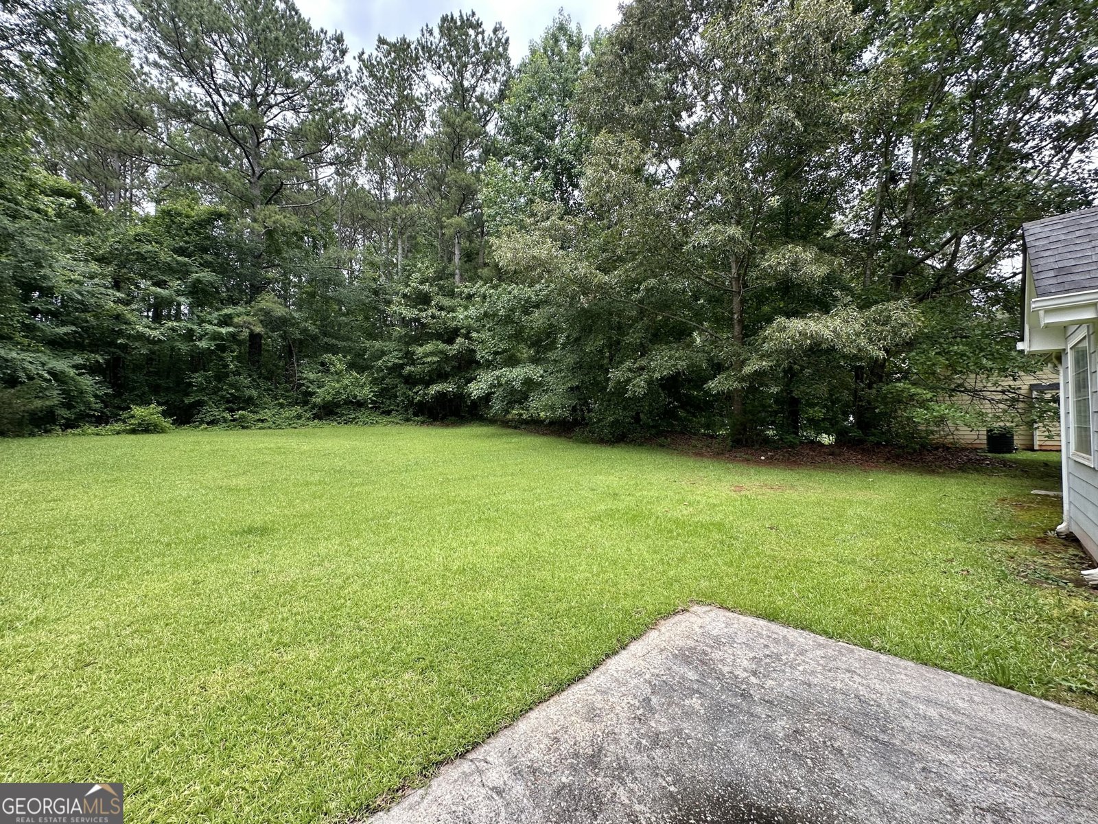 150 Willow Shoals Drive Covington - 9