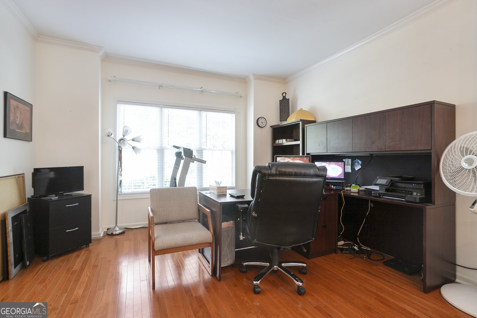 1441 Hada Lane Lawrenceville - 10