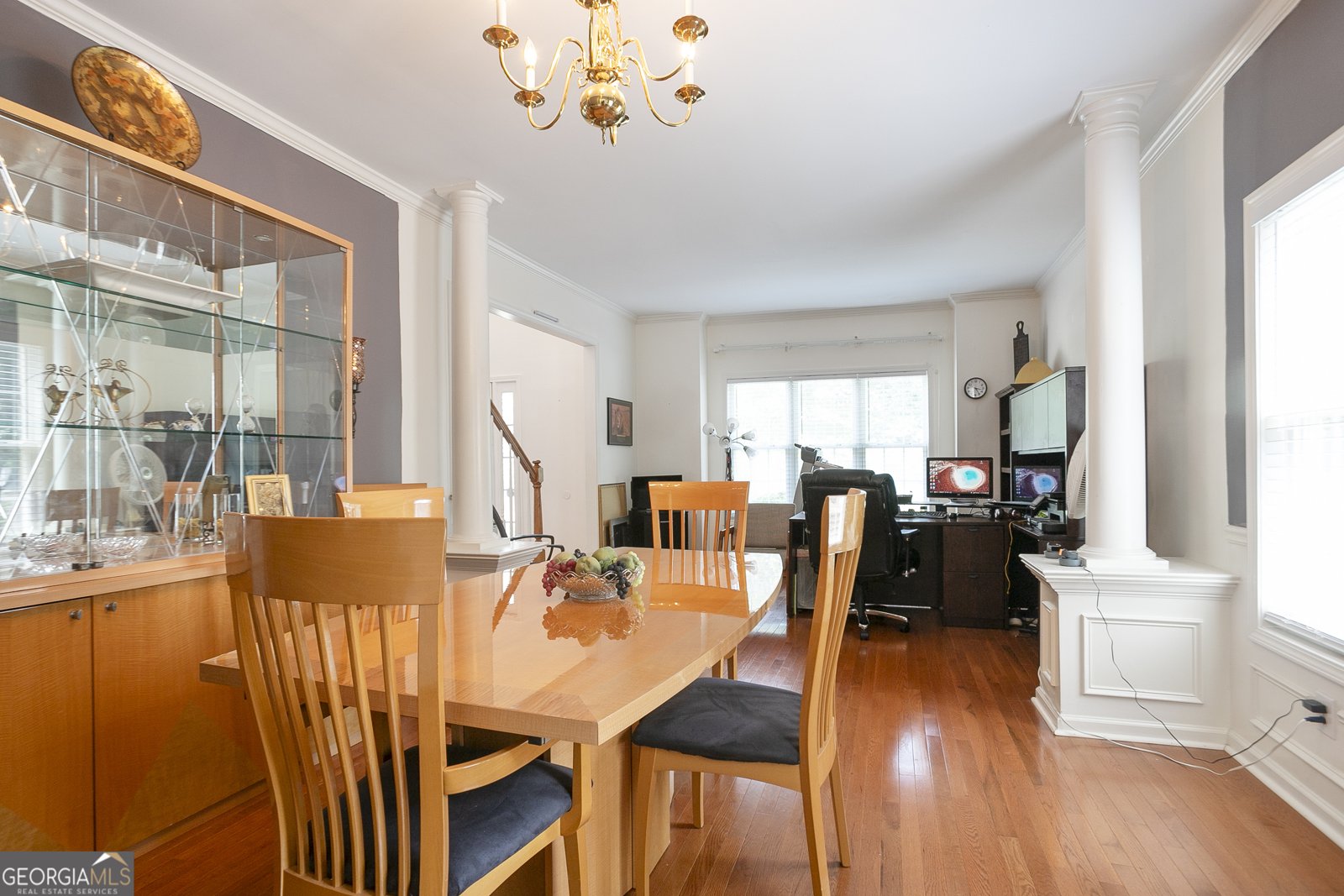 1441 Hada Lane Lawrenceville - 11