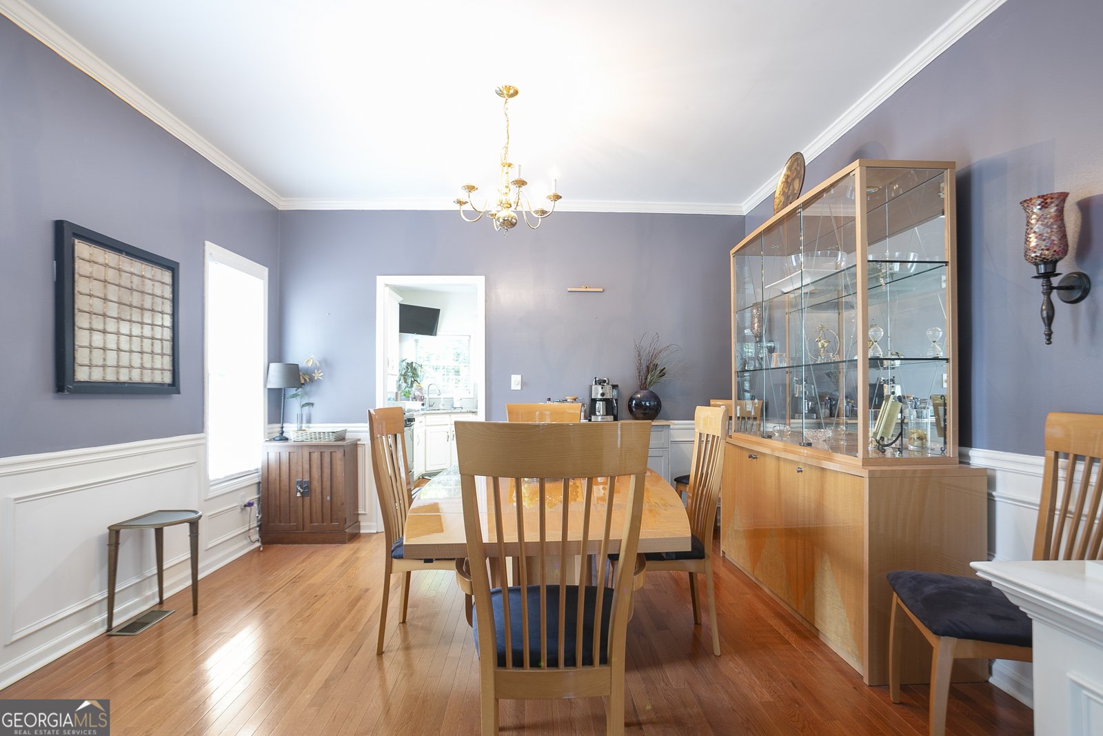 1441 Hada Lane Lawrenceville - 12