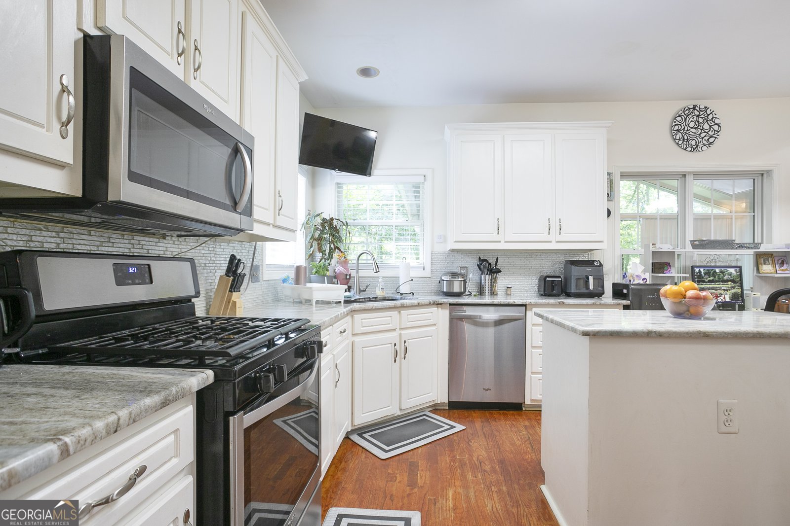 1441 Hada Lane Lawrenceville - 13