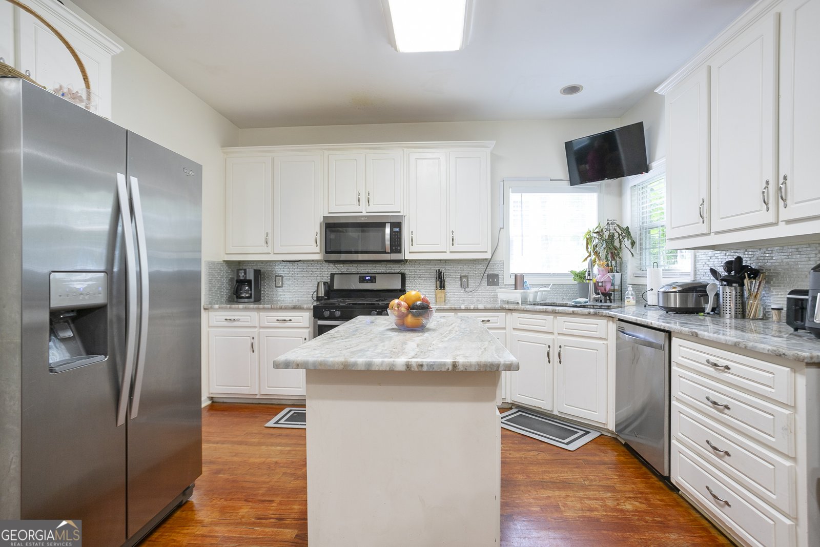 1441 Hada Lane Lawrenceville - 14