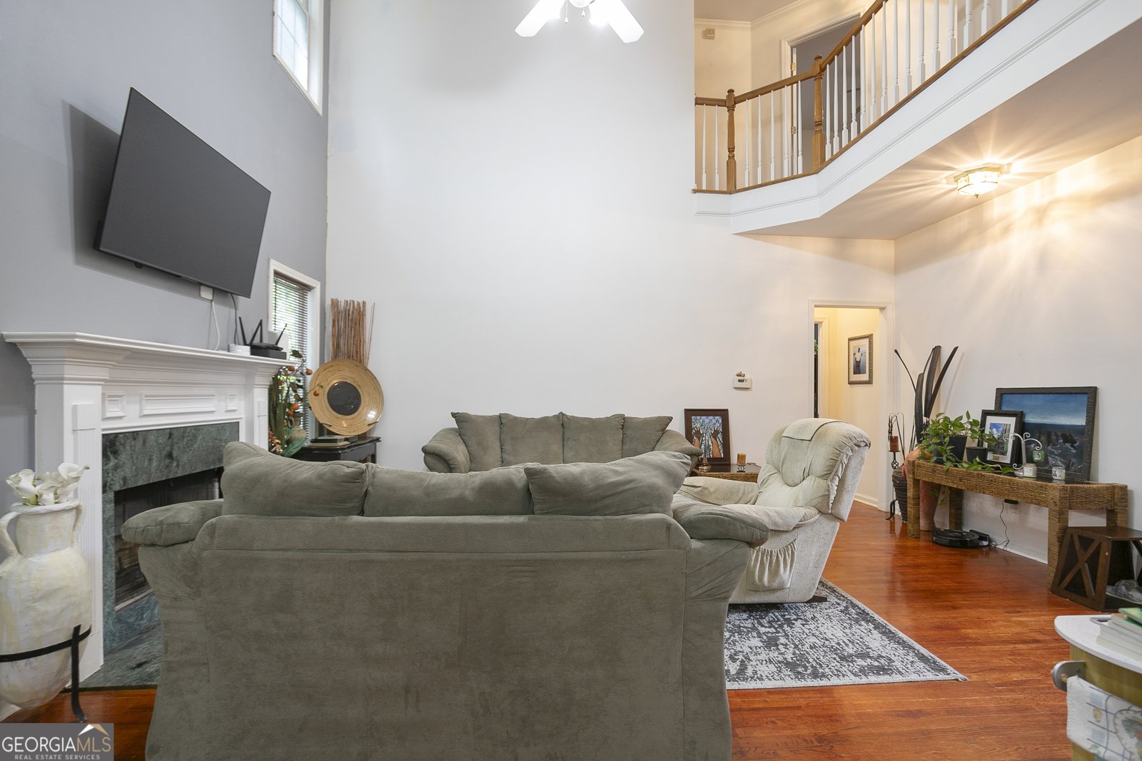 1441 Hada Lane Lawrenceville - 17