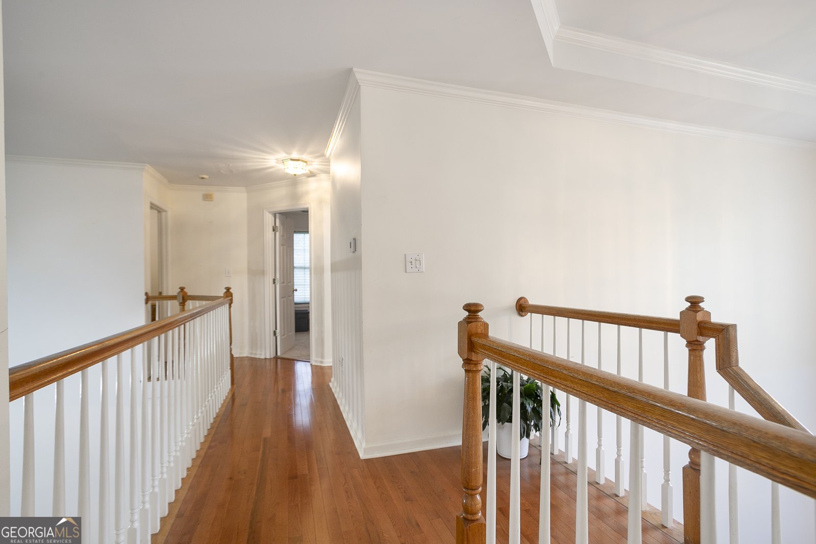 1441 Hada Lane Lawrenceville - 18