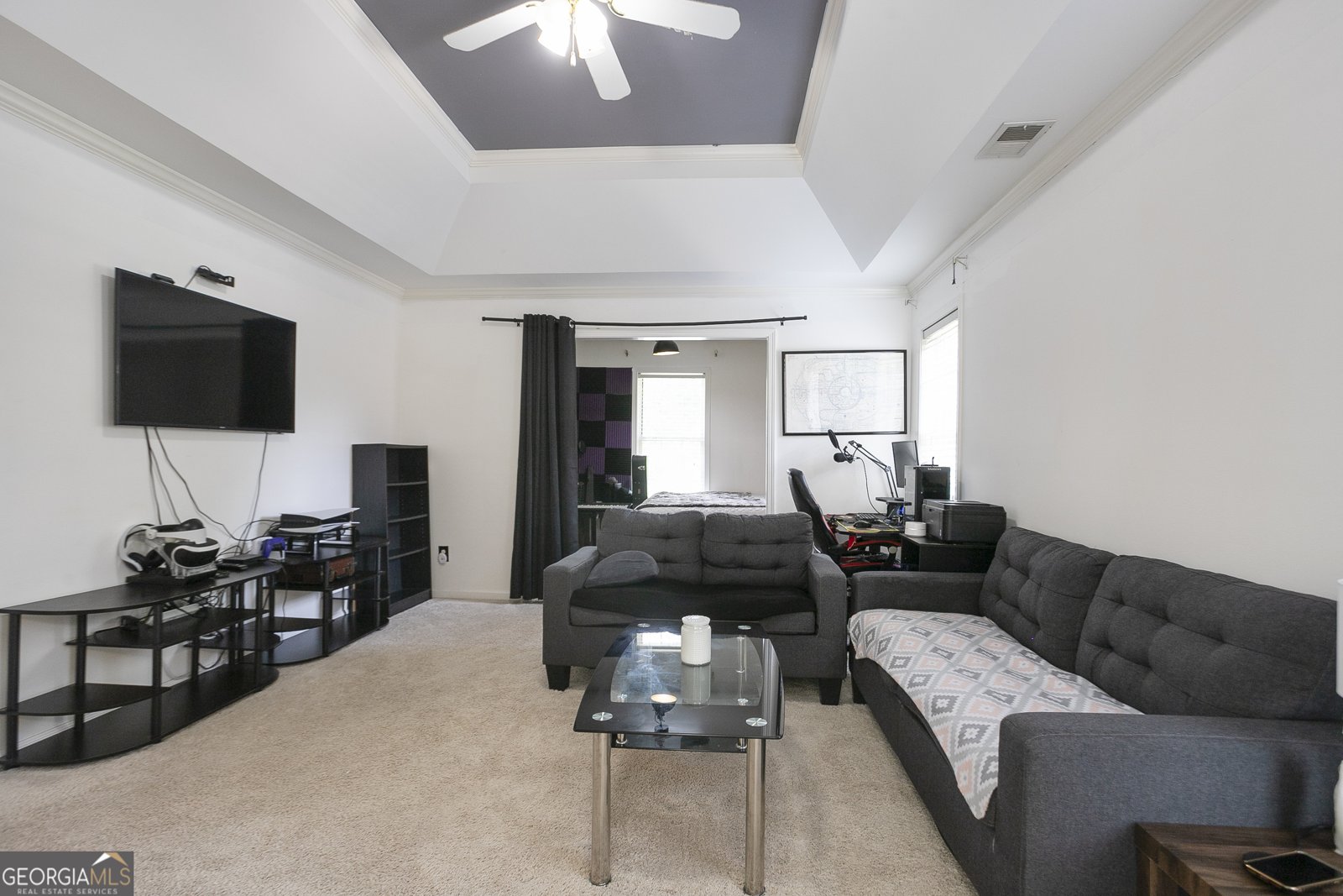 1441 Hada Lane Lawrenceville - 19