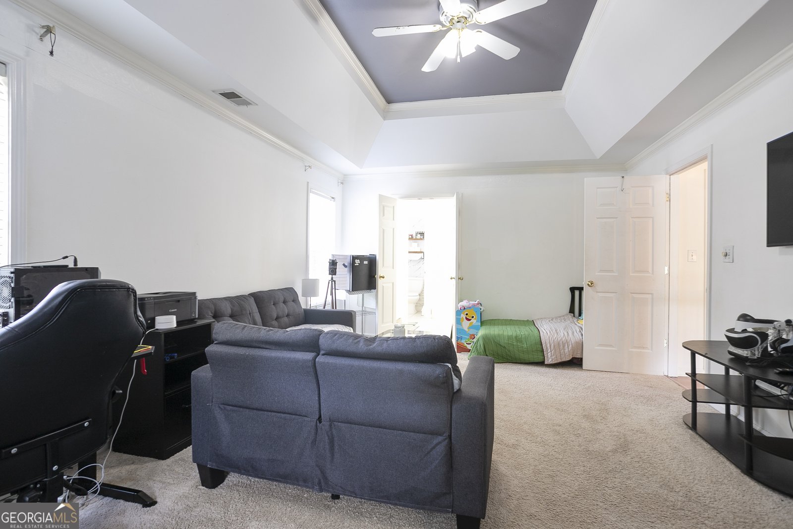 1441 Hada Lane Lawrenceville - 20