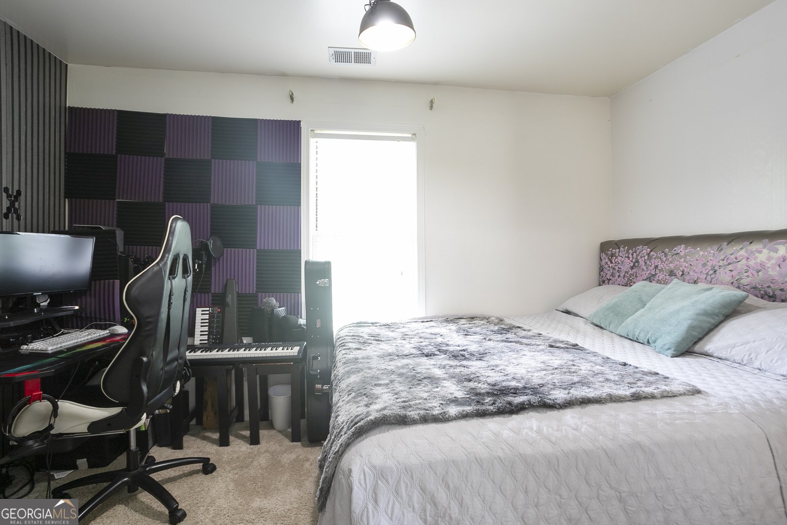 1441 Hada Lane Lawrenceville - 21