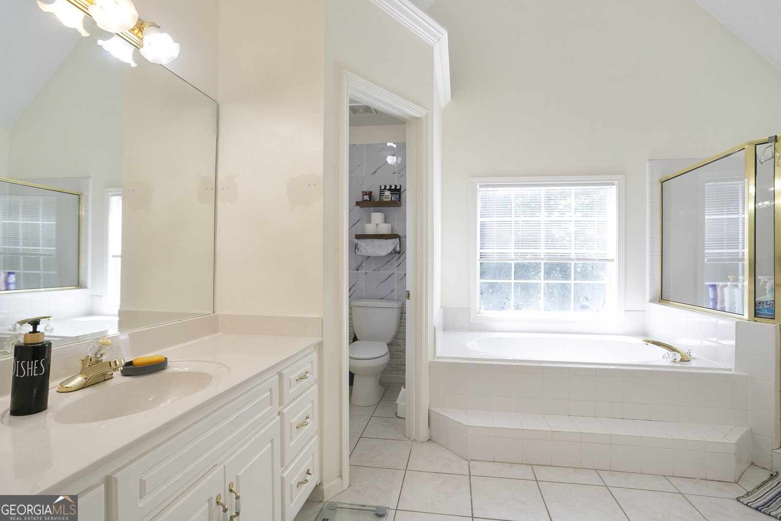 1441 Hada Lane Lawrenceville - 22