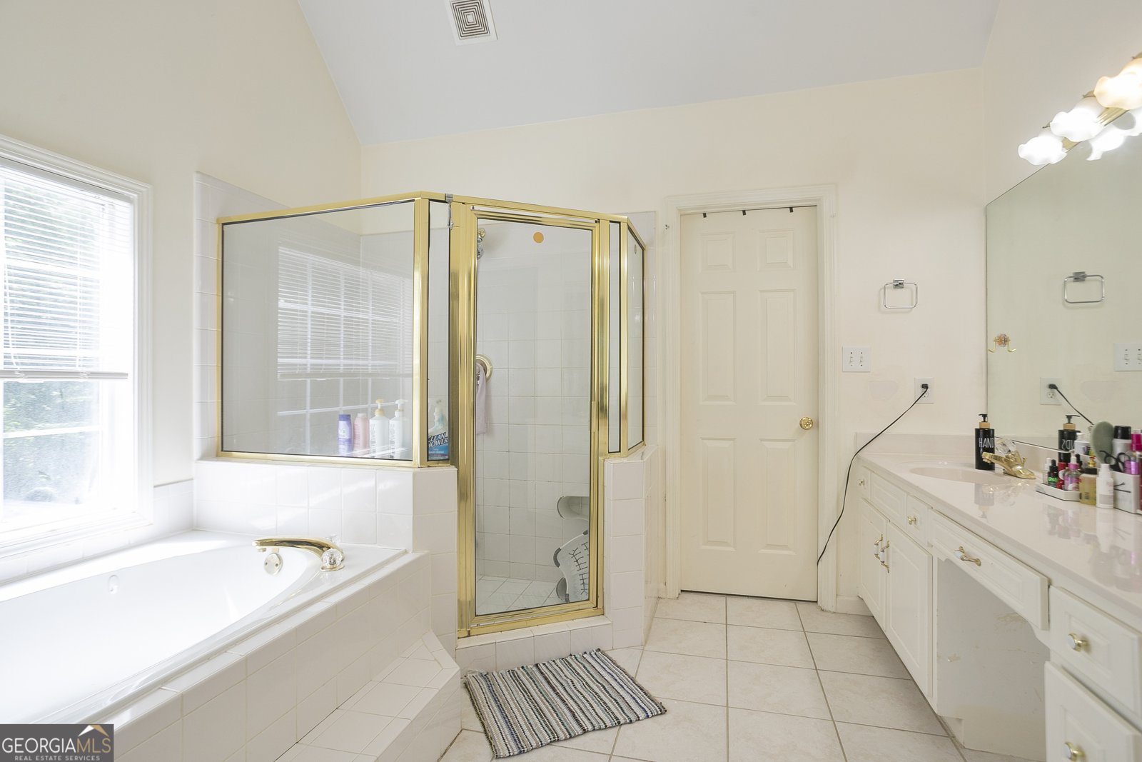 1441 Hada Lane Lawrenceville - 23