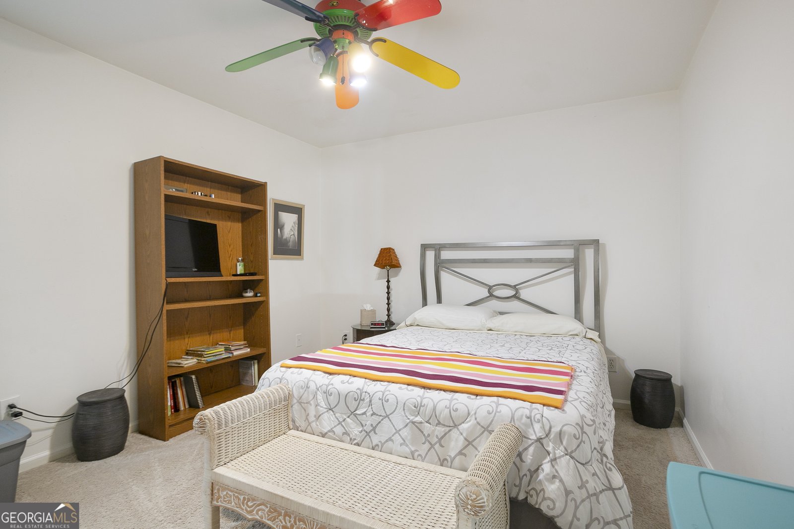 1441 Hada Lane Lawrenceville - 24