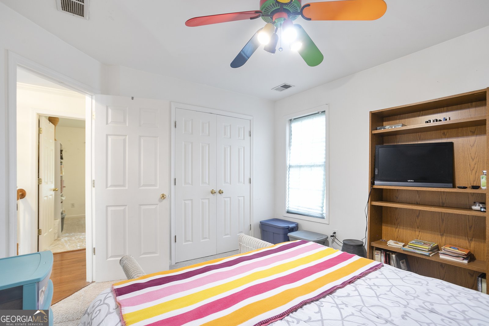 1441 Hada Lane Lawrenceville - 25