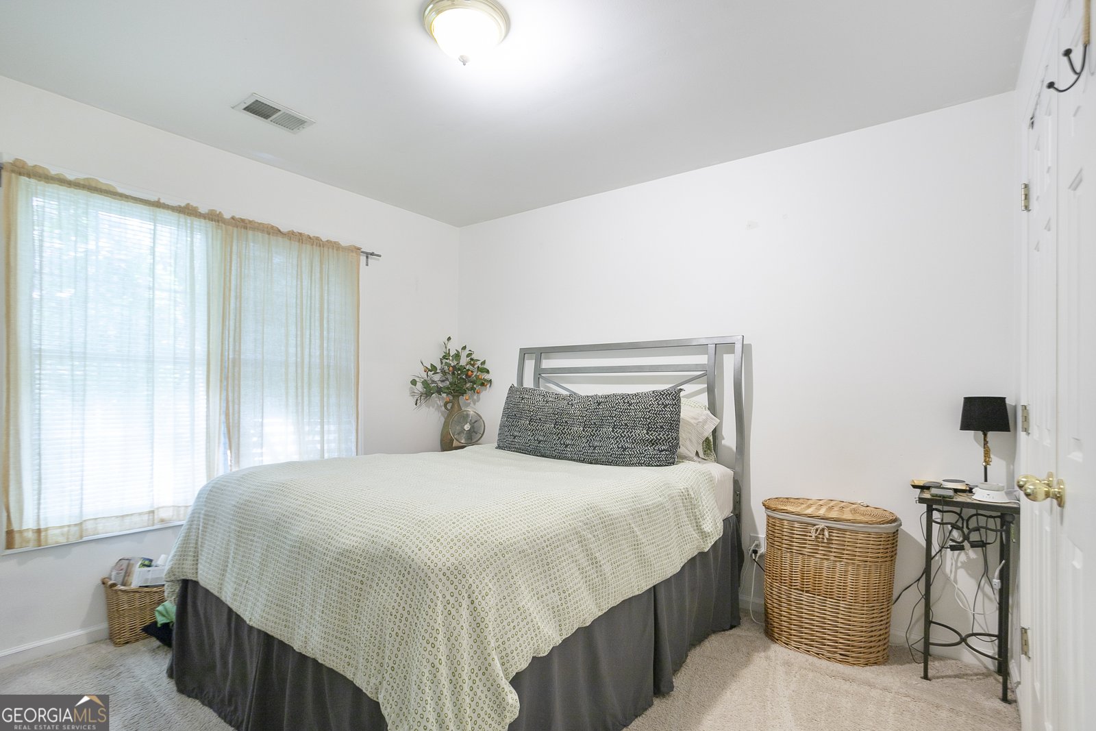 1441 Hada Lane Lawrenceville - 26