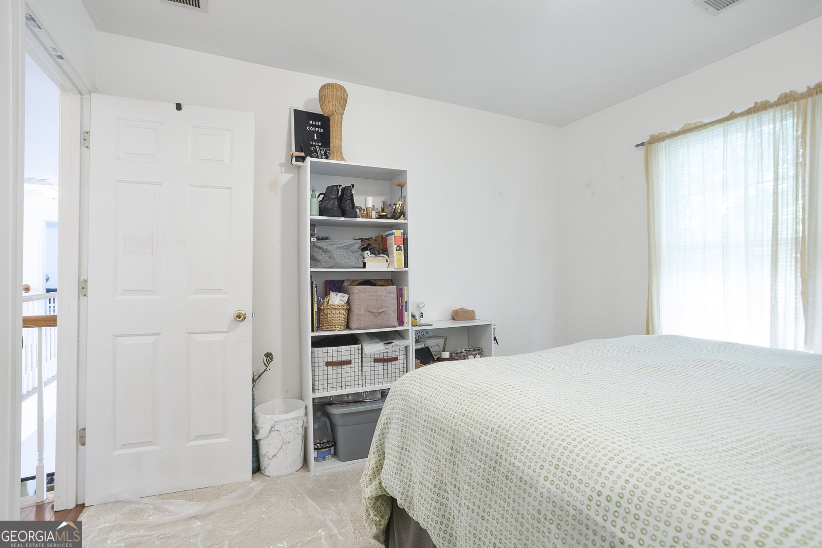 1441 Hada Lane Lawrenceville - 27