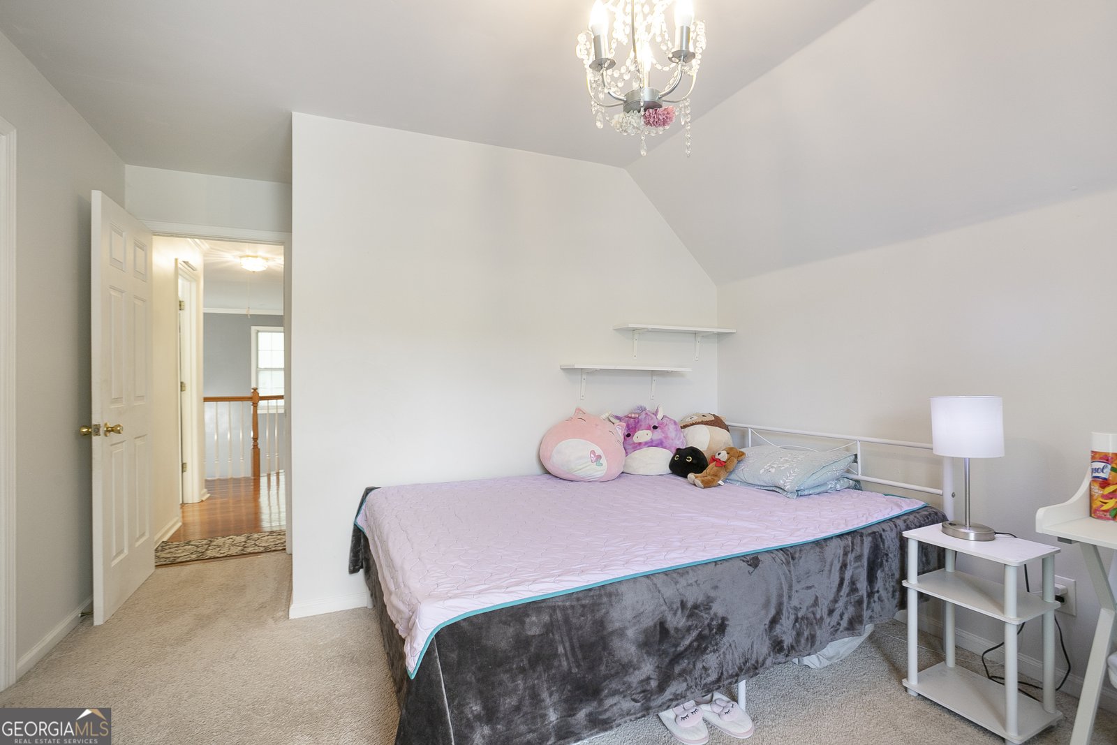 1441 Hada Lane Lawrenceville - 28