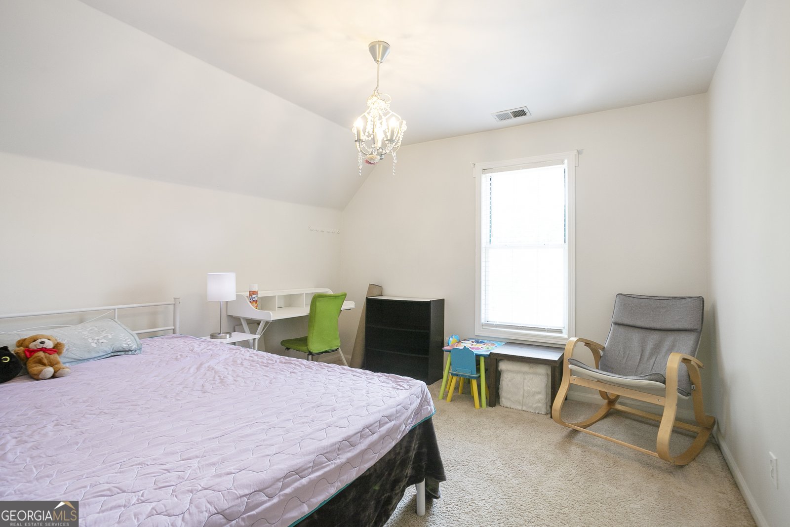 1441 Hada Lane Lawrenceville - 29