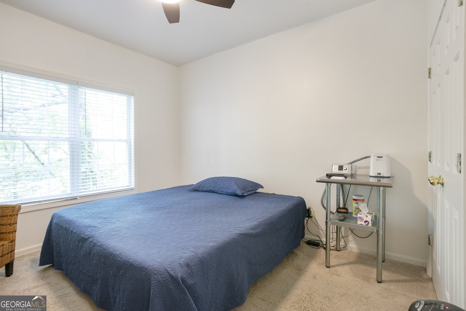 1441 Hada Lane Lawrenceville - 32