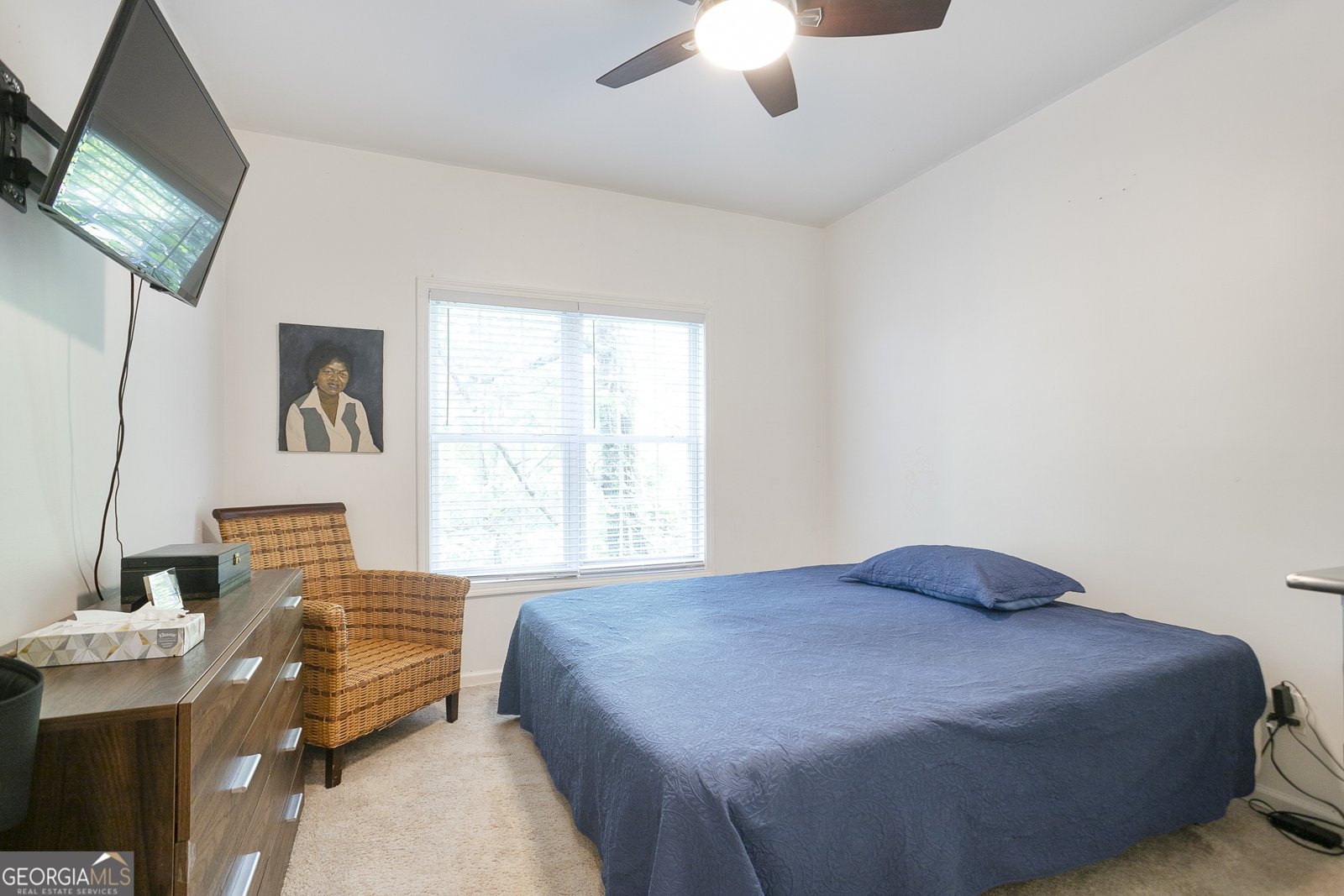1441 Hada Lane Lawrenceville - 33