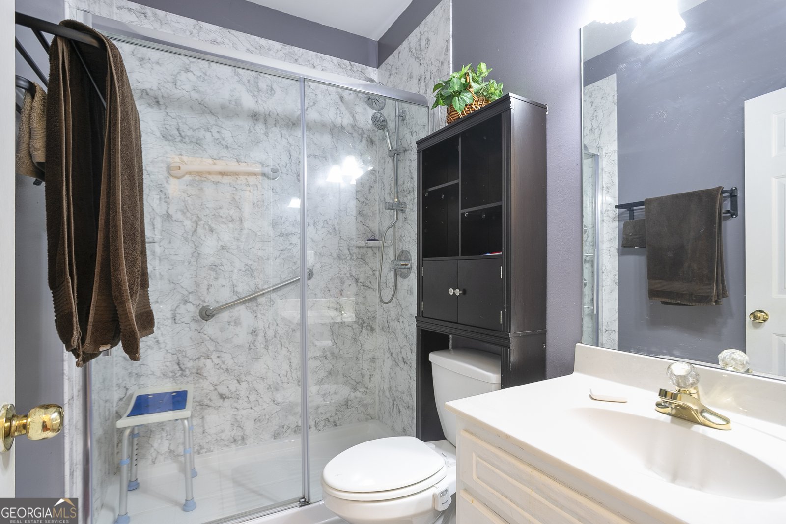 1441 Hada Lane Lawrenceville - 34