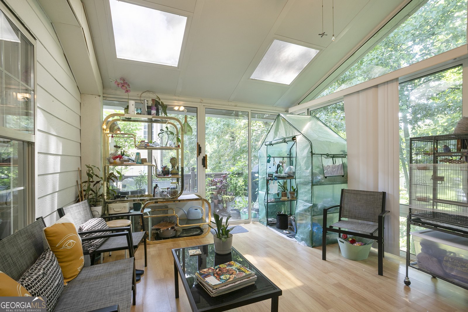 1441 Hada Lane Lawrenceville - 36