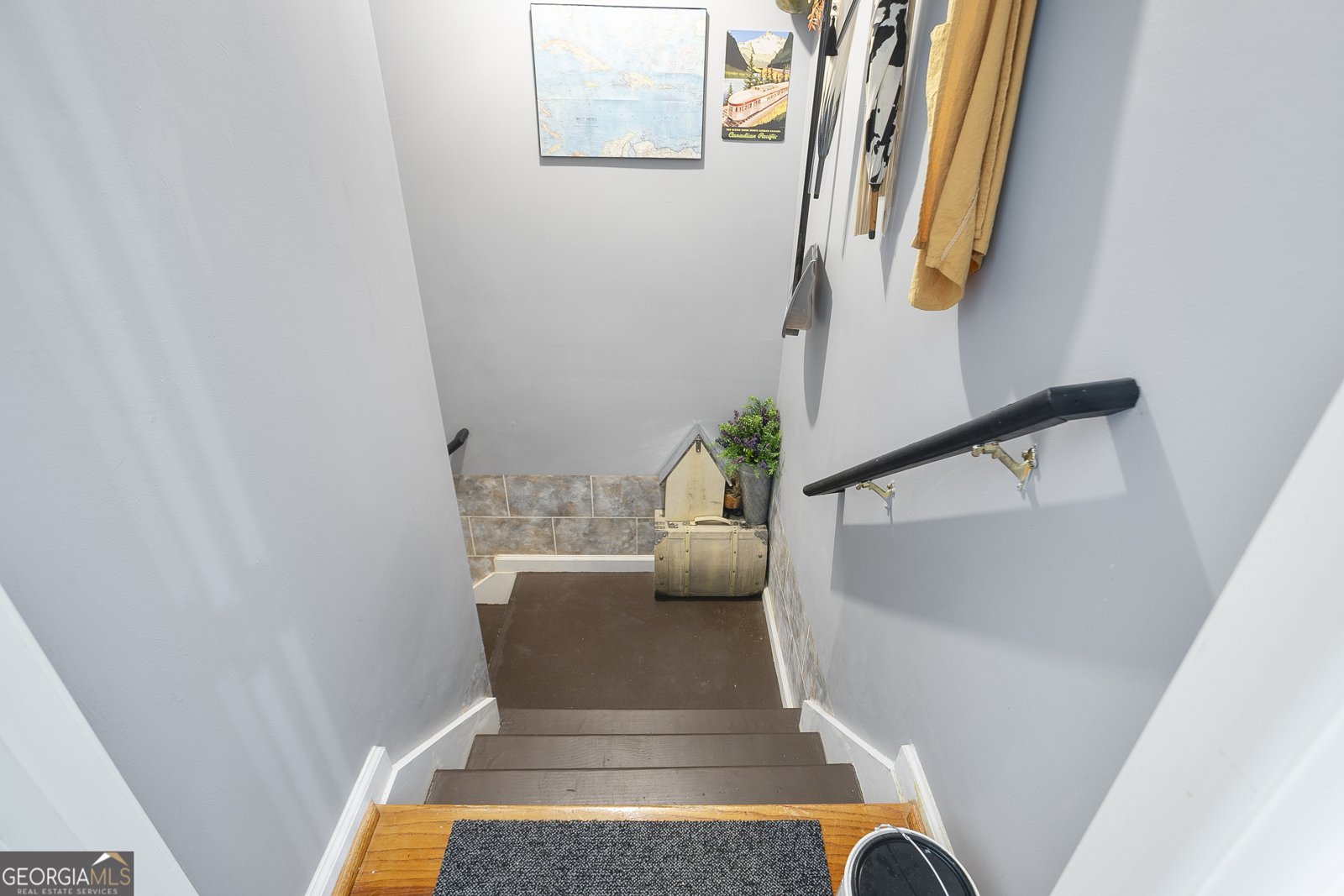 1441 Hada Lane Lawrenceville - 38