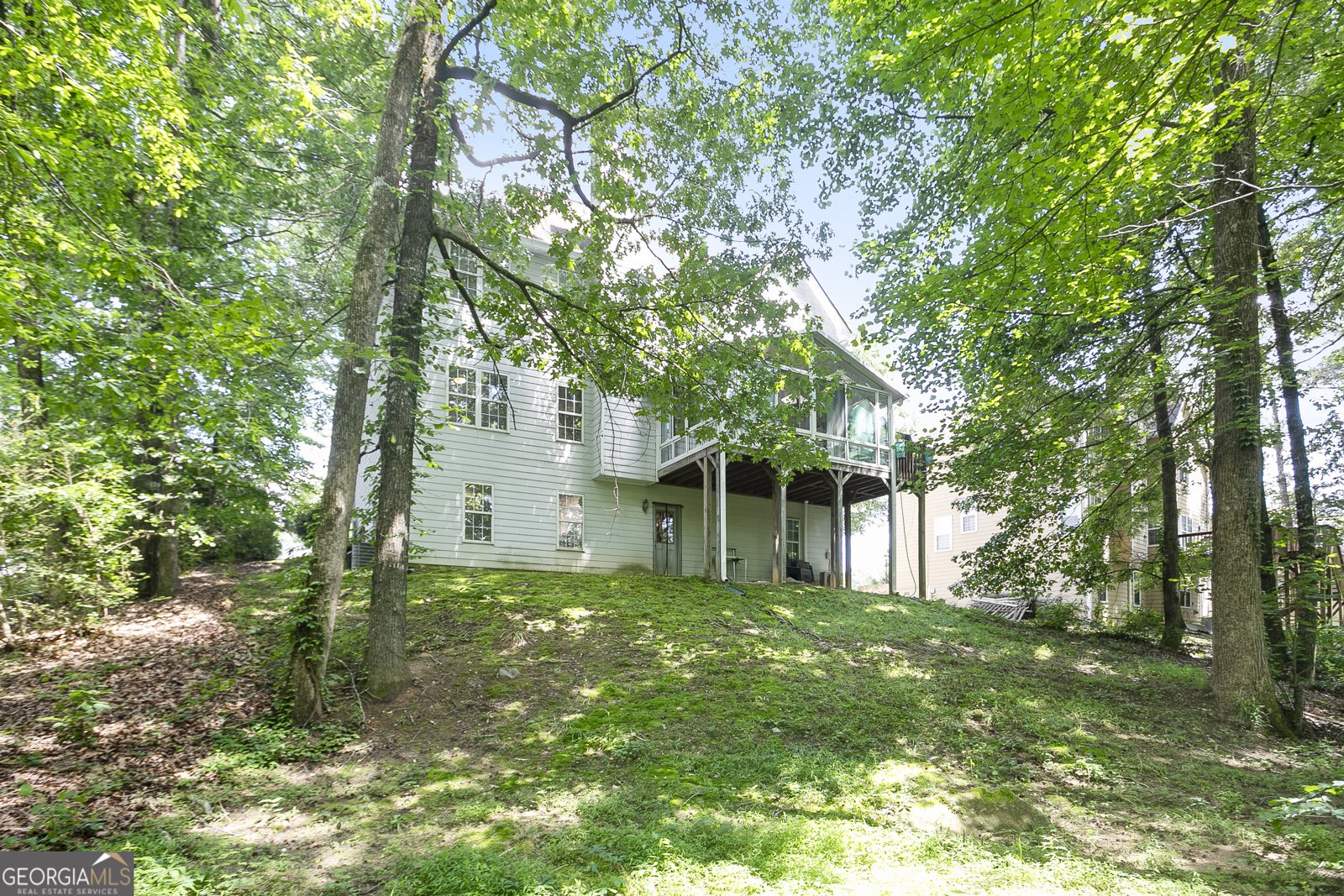 1441 Hada Lane Lawrenceville - 41