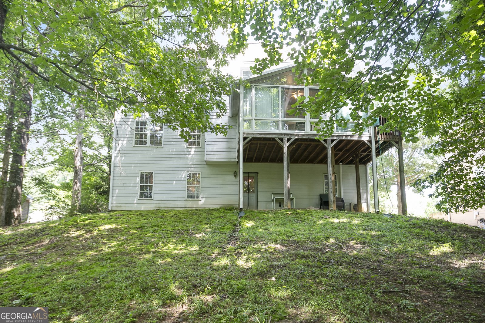 1441 Hada Lane Lawrenceville - 42