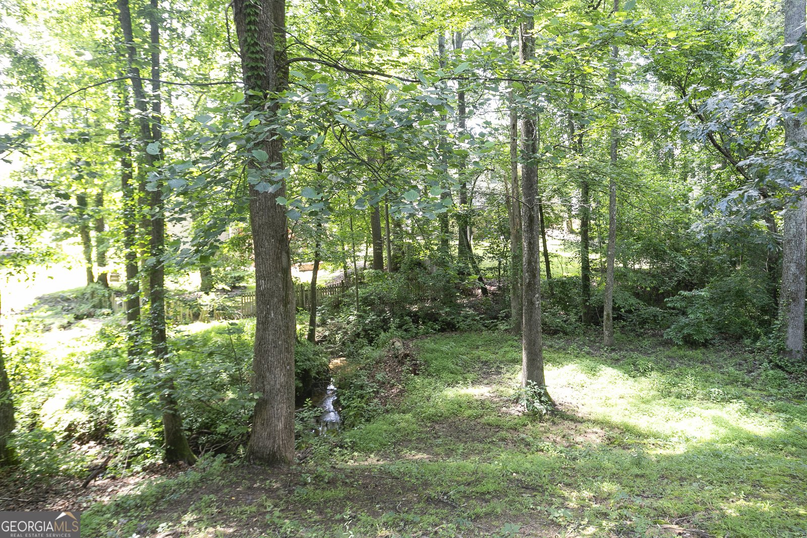 1441 Hada Lane Lawrenceville - 43