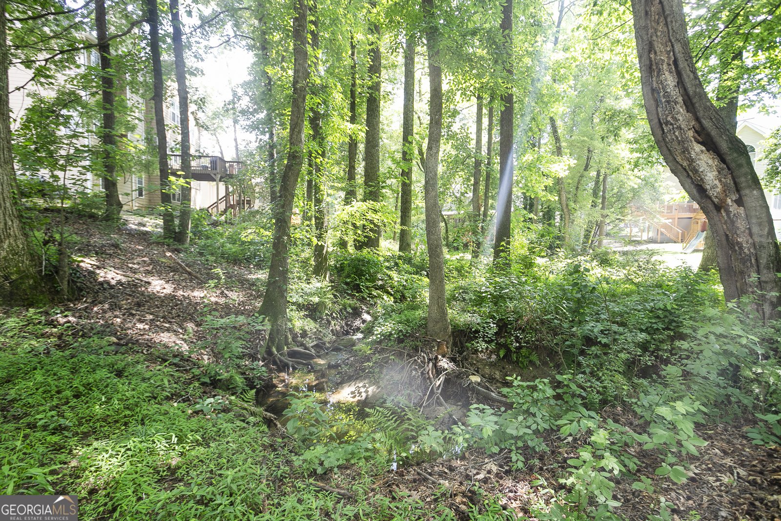 1441 Hada Lane Lawrenceville - 44