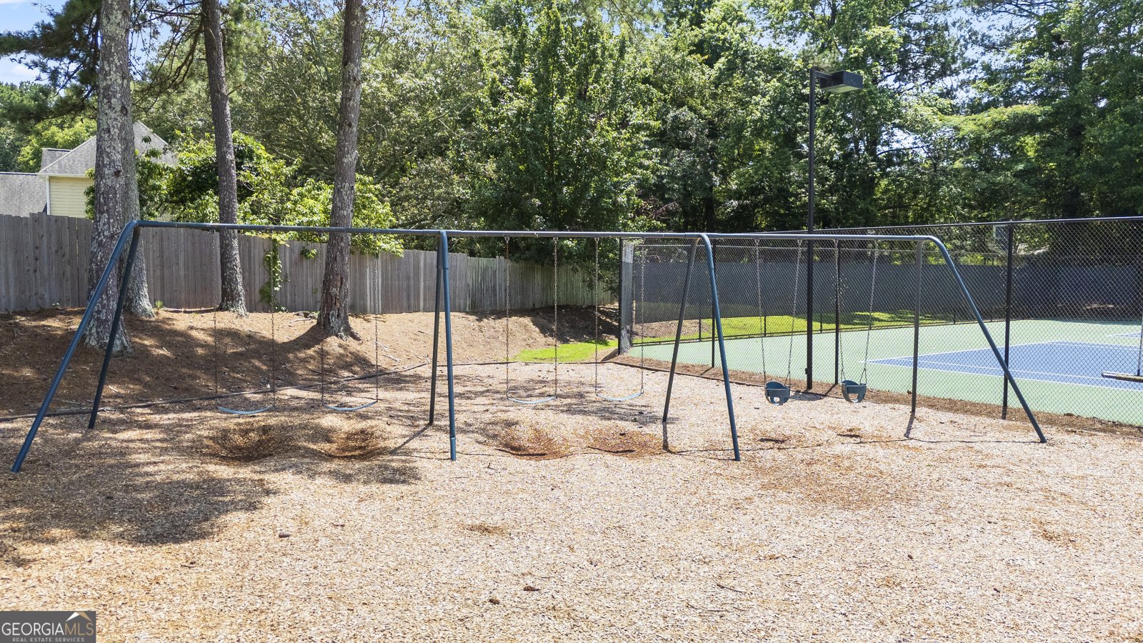 1441 Hada Lane Lawrenceville - 46