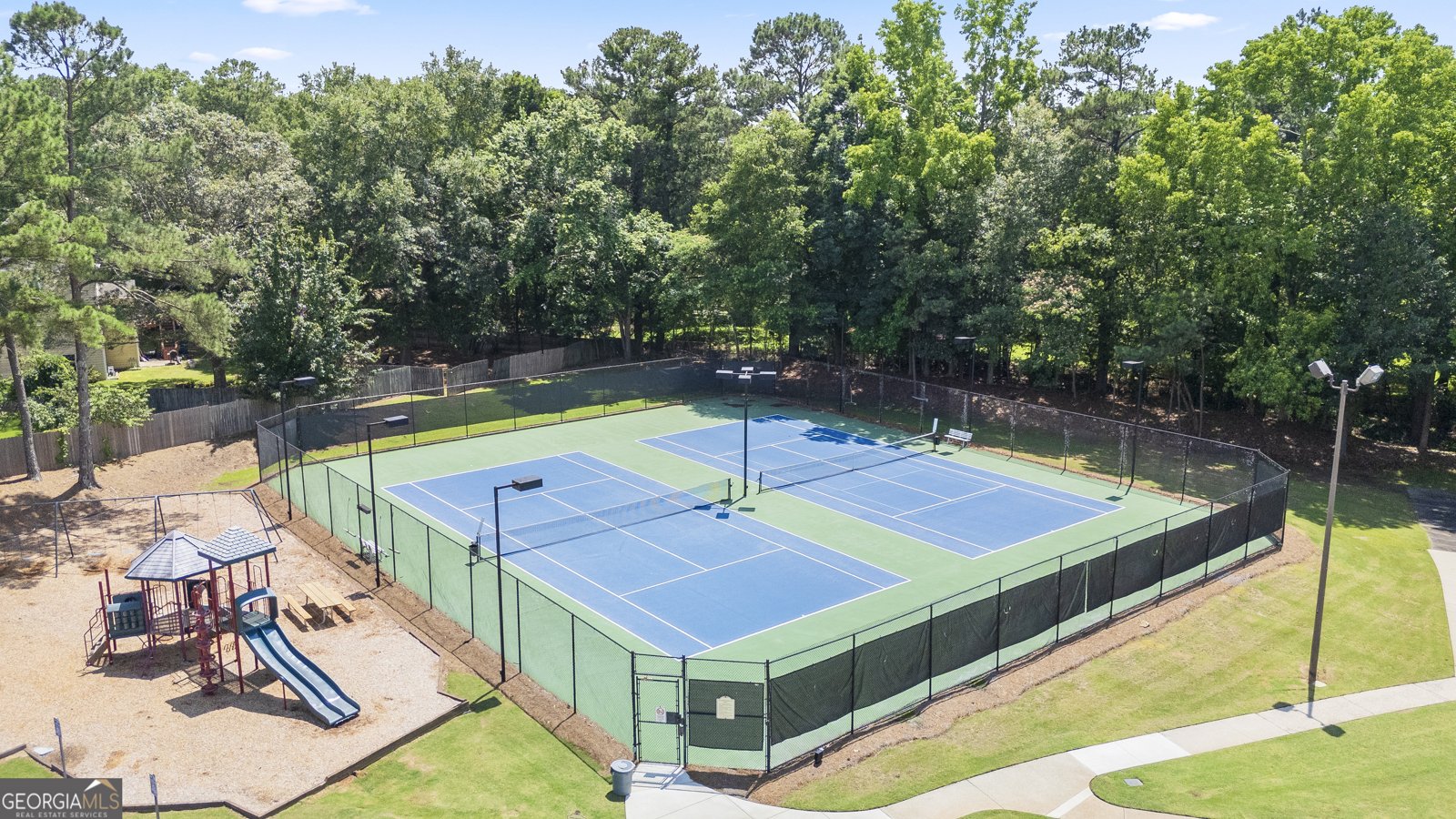 1441 Hada Lane Lawrenceville - 47