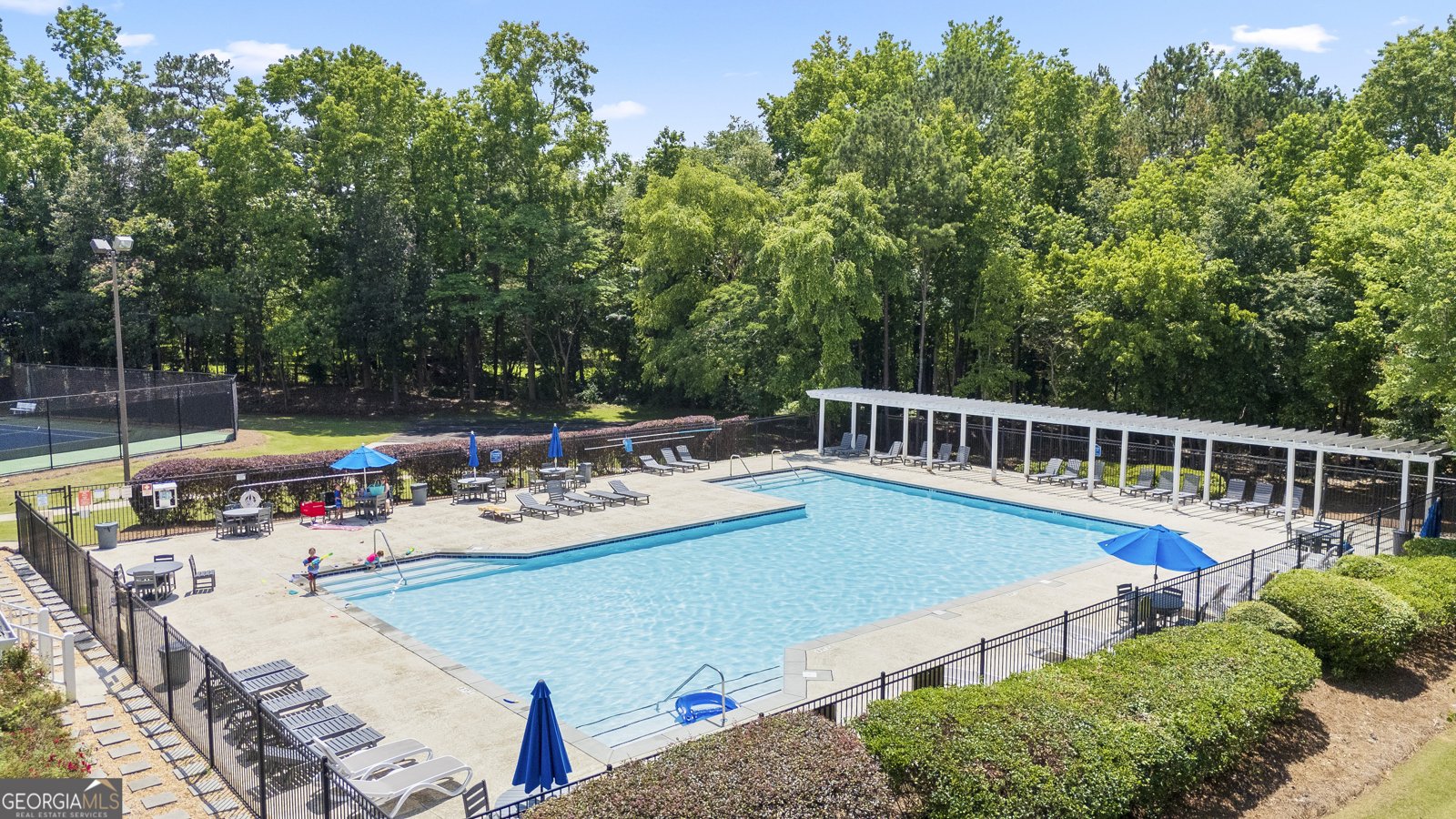 1441 Hada Lane Lawrenceville - 48