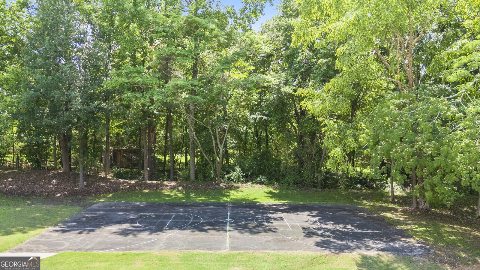 1441 Hada Lane Lawrenceville - 50