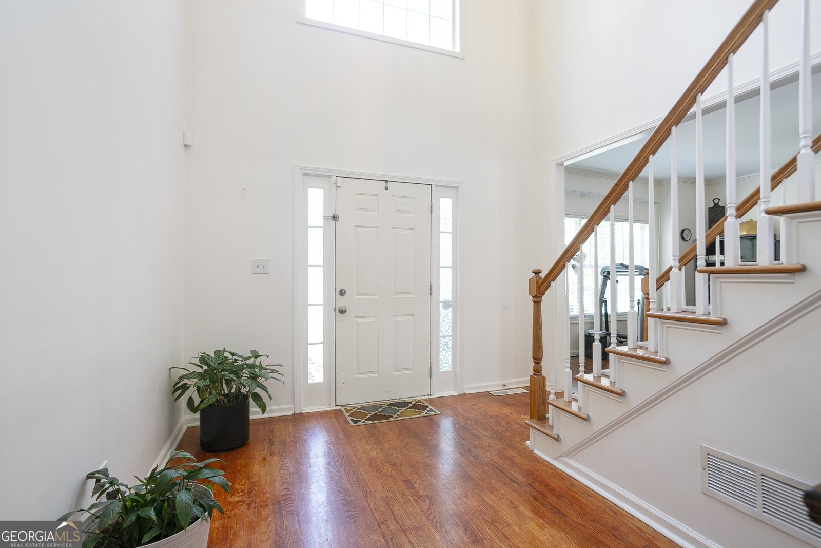 1441 Hada Lane Lawrenceville - 7