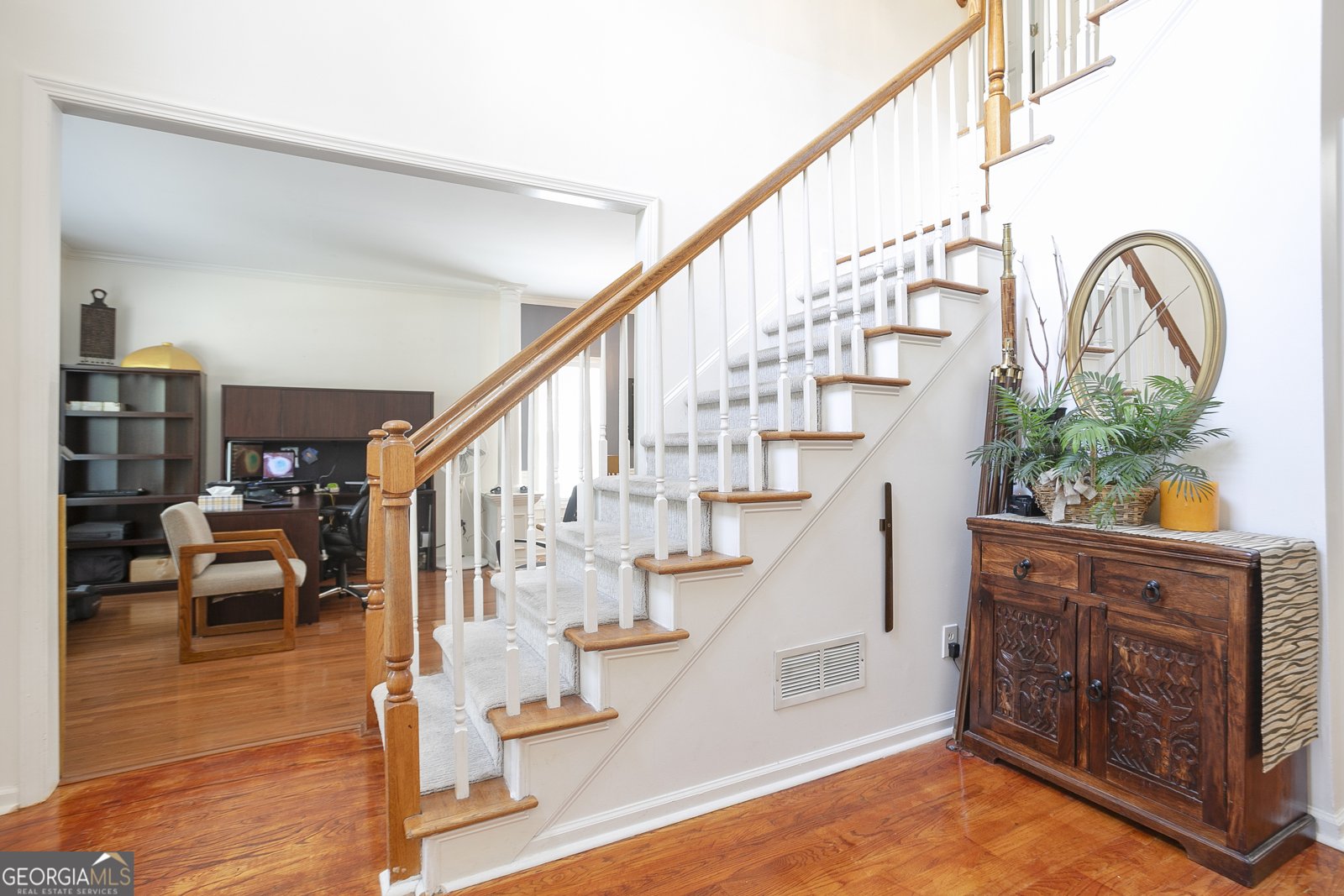 1441 Hada Lane Lawrenceville - 8