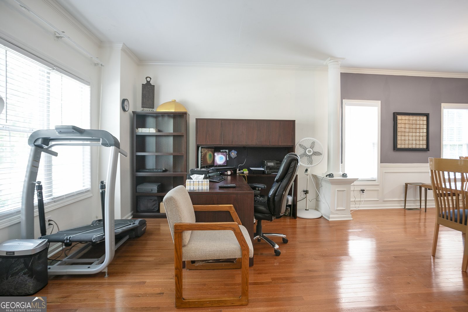 1441 Hada Lane Lawrenceville - 9