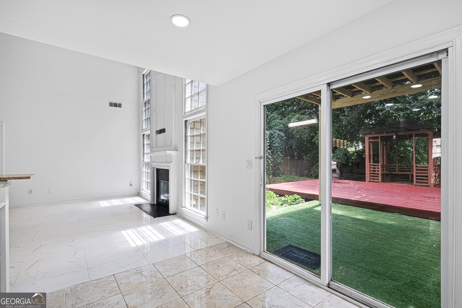 984 Wenham Lane Lawrenceville - 10