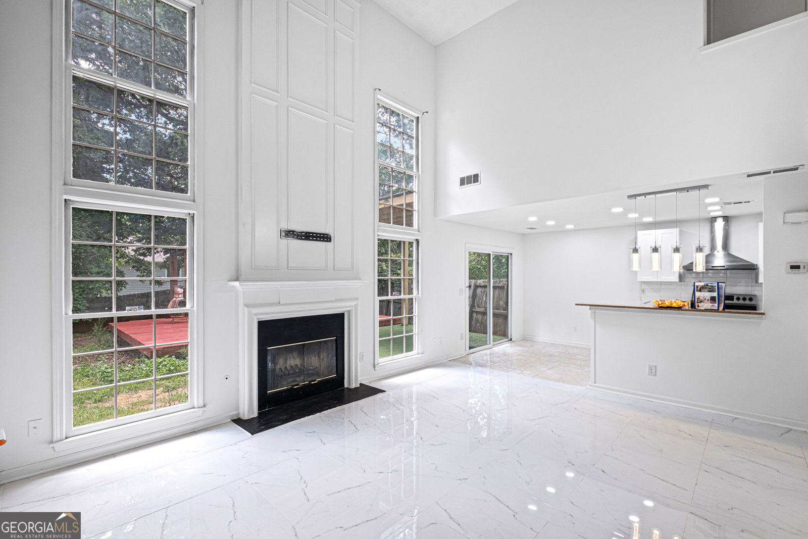 984 Wenham Lane Lawrenceville - 11