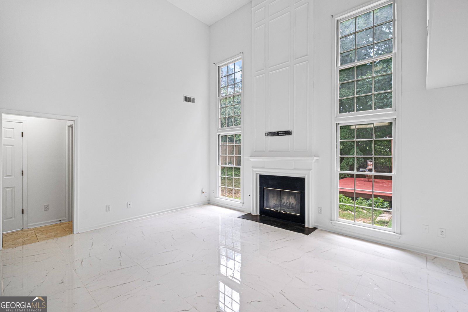 984 Wenham Lane Lawrenceville - 12