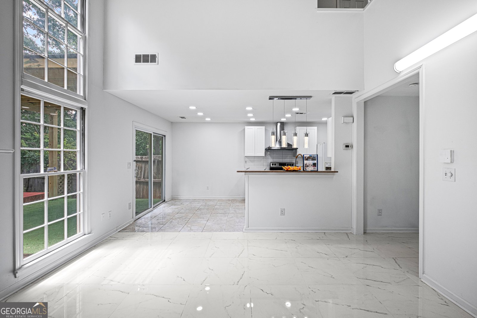 984 Wenham Lane Lawrenceville - 14