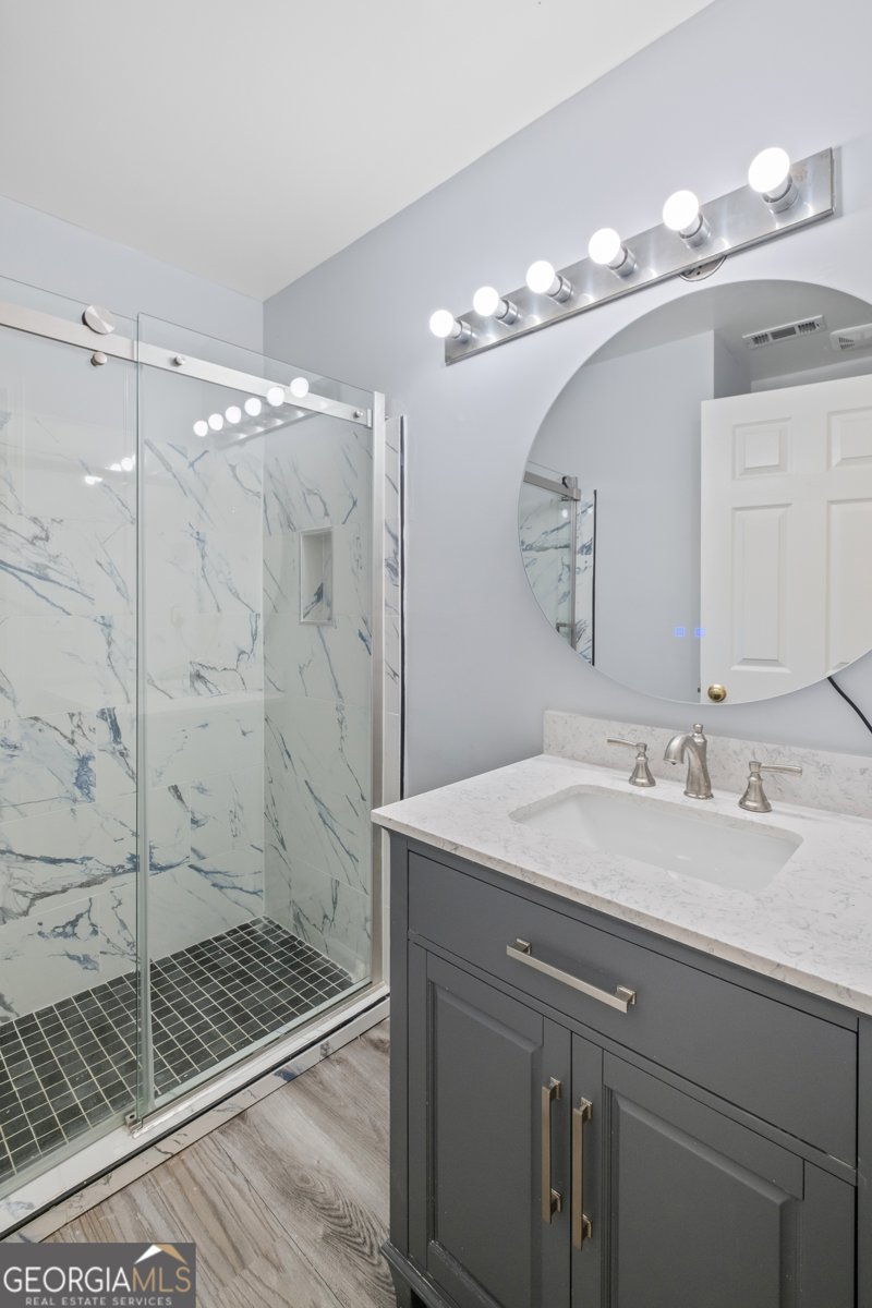 984 Wenham Lane Lawrenceville - 15