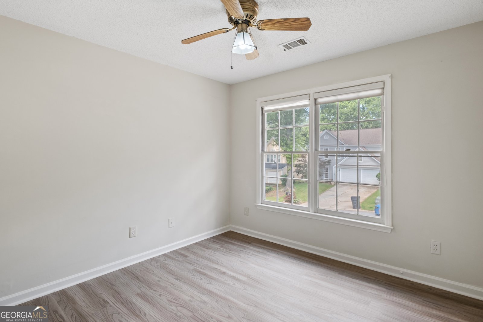 984 Wenham Lane Lawrenceville - 16