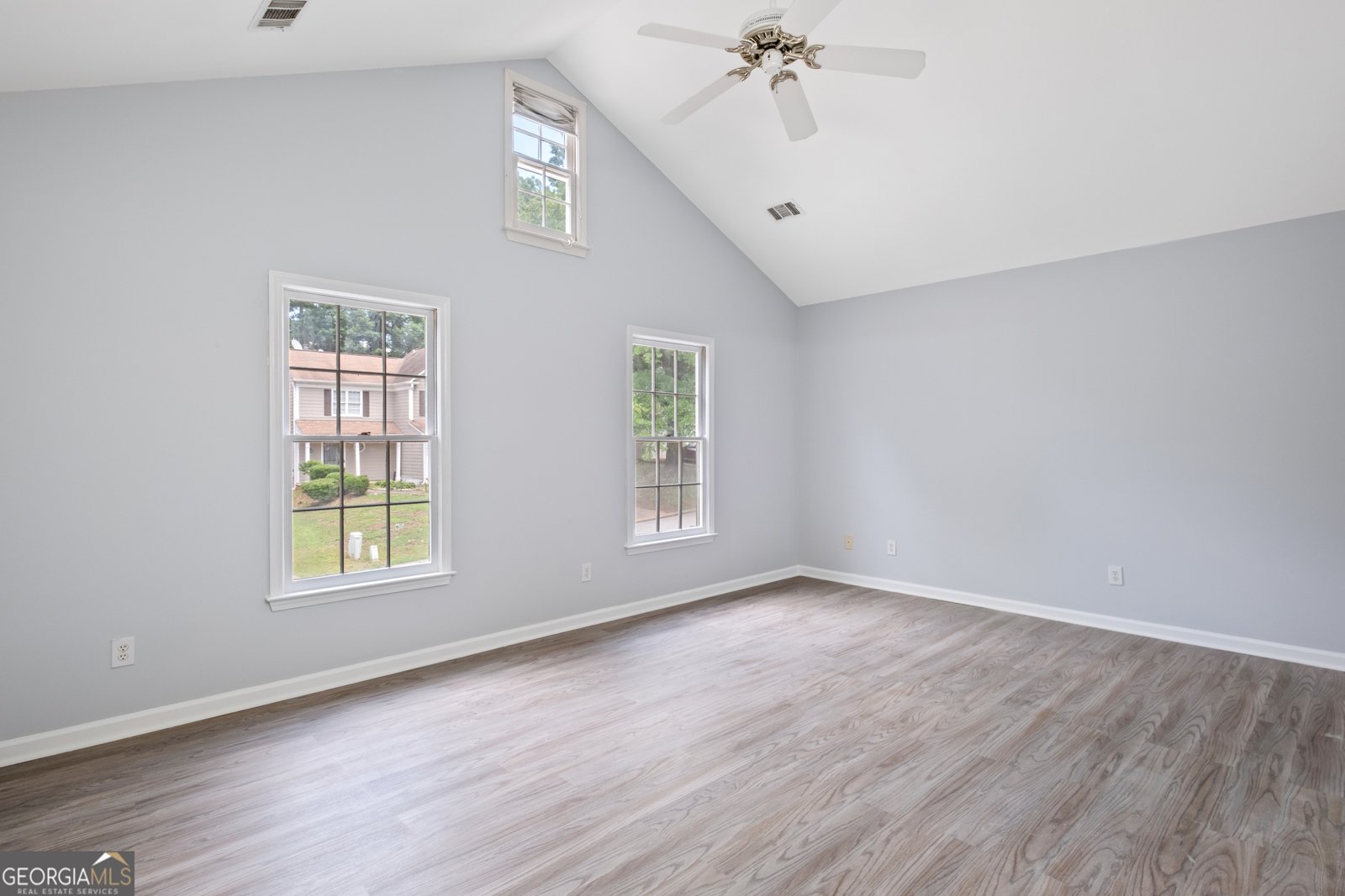 984 Wenham Lane Lawrenceville - 17