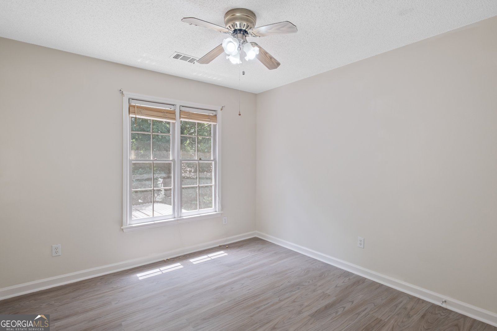 984 Wenham Lane Lawrenceville - 18