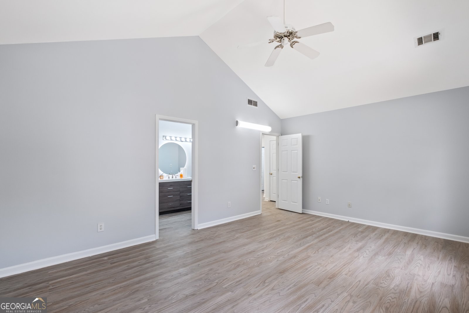 984 Wenham Lane Lawrenceville - 19