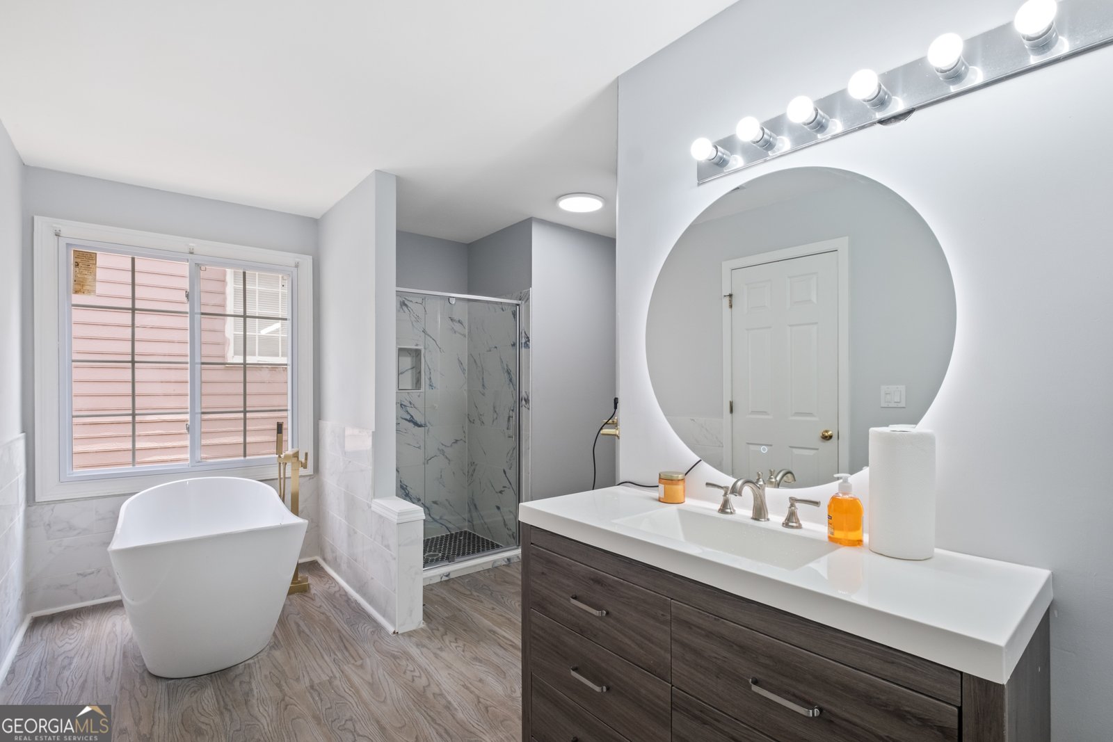 984 Wenham Lane Lawrenceville - 20