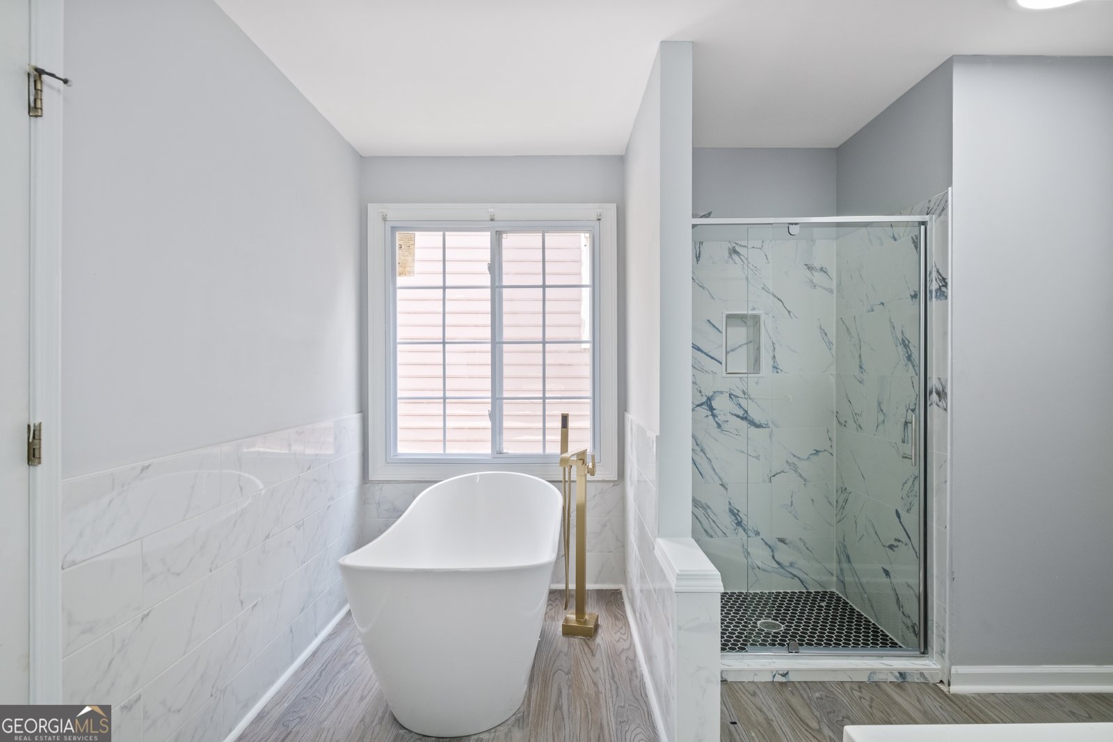 984 Wenham Lane Lawrenceville - 21