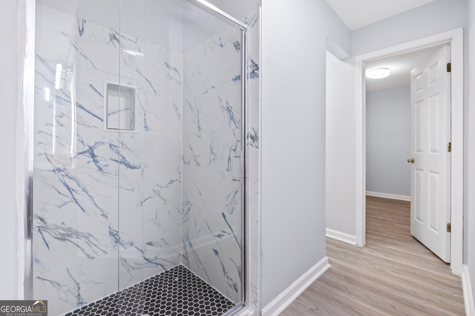 984 Wenham Lane Lawrenceville - 22